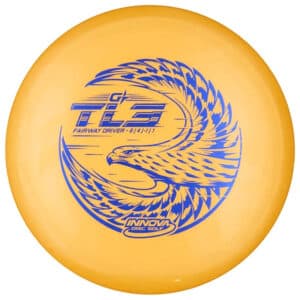 G-Star TL3