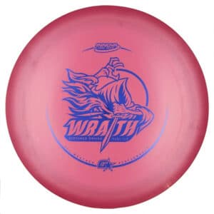 G-Star Wraith