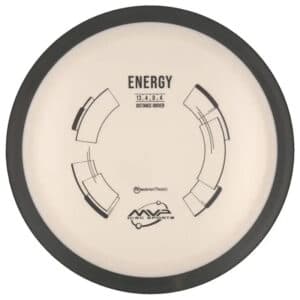 Neutron Energy