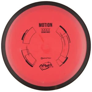 Neutron Motion