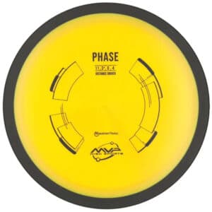 Neutron Phase