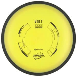 Neutron Volt
