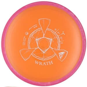 Neutron Wrath