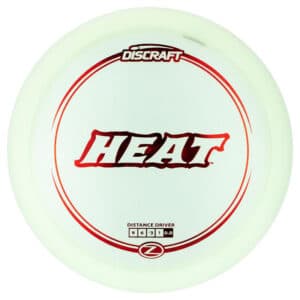 Z Heat