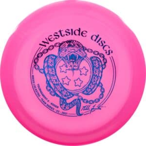 Tournament-X Adder