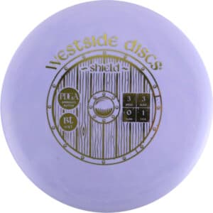 BT Soft Shield