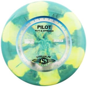 Neutron Pilot