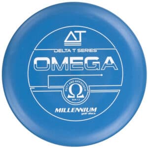 DT Omega