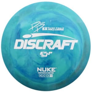 ESP Nuke