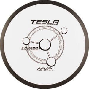 Fission Tesla