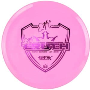 Fuzion-X Emac