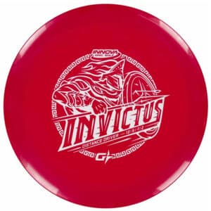 G-Star Invictus