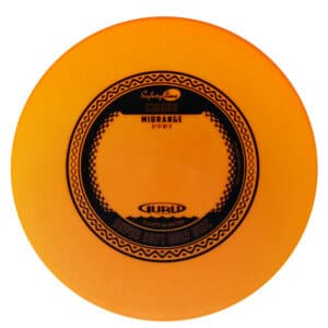SafetyLine Cirrus