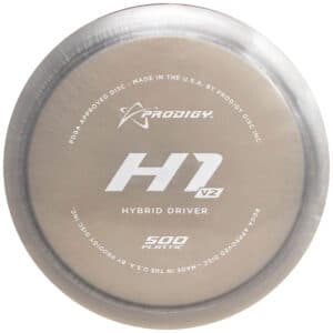 500 H1