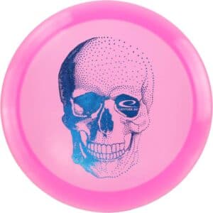 Opto-X Musket