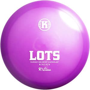 K1 Lots