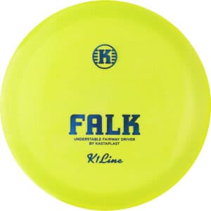K1 Falk