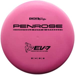 OG Base Penrose