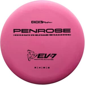 OG Medium Penrose
