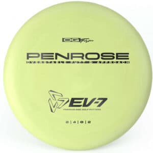 OG Firm Penrose