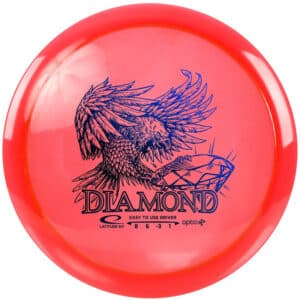 Opto Diamond