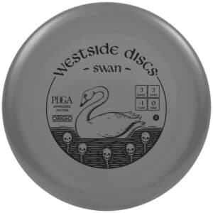 Origio Swan 2