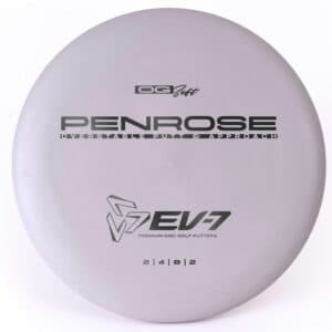 OG Soft Penrose