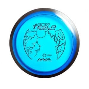 Proton Tesla