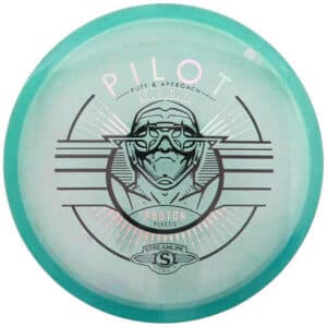Proton Pilot