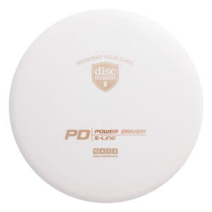 S-Line PD