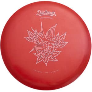A-Soft Skylark