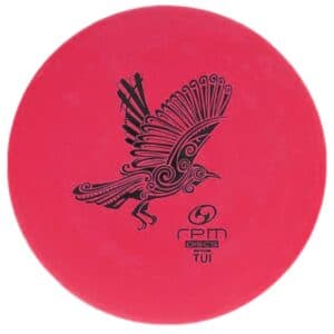 Magma Soft Tui
