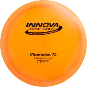 Champion TL