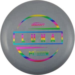 Jawbreaker Luna