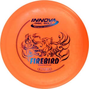 DX Firebird