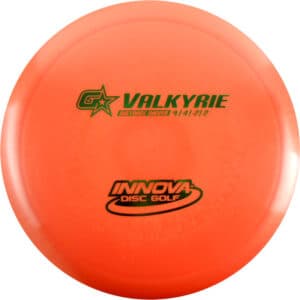 G-Star Valkyrie
