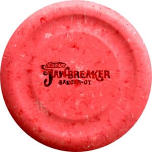 Jawbreaker Banger-GT