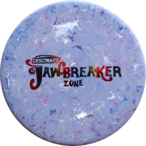 Jawbreaker Zone