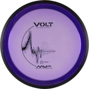 Proton Volt
