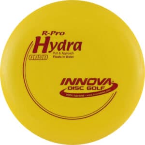 R-Pro Hydra