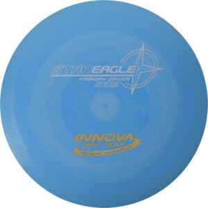 Star Eagle