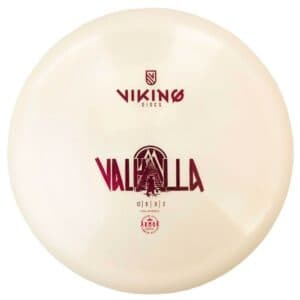 Armor Valhalla