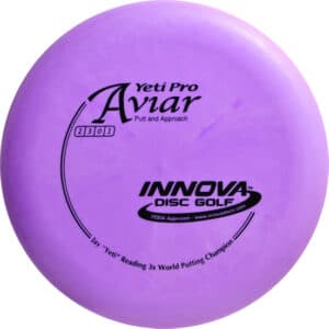 Aviar