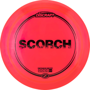 Z Scorch