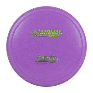 XT Animal