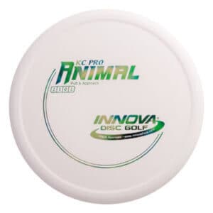 KC-Pro Animal