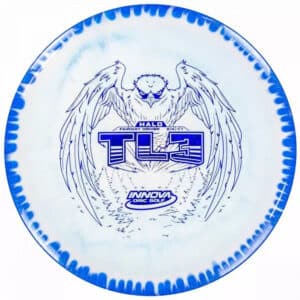Halo Star TL3