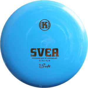 K1 Soft Svea