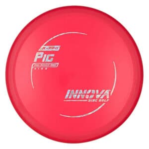 R-Pro Pig