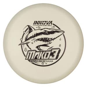 Star Mako3